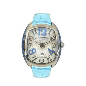 Montre Femme Chronotech CT7998L-01 (Ø 36 mm)