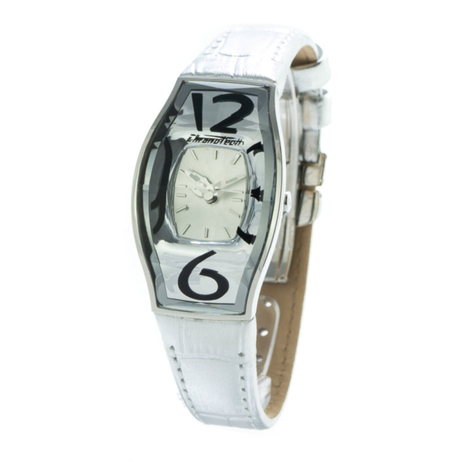 Orologio da donna Chronotech CT7932L-52 (Ø 27 mm)