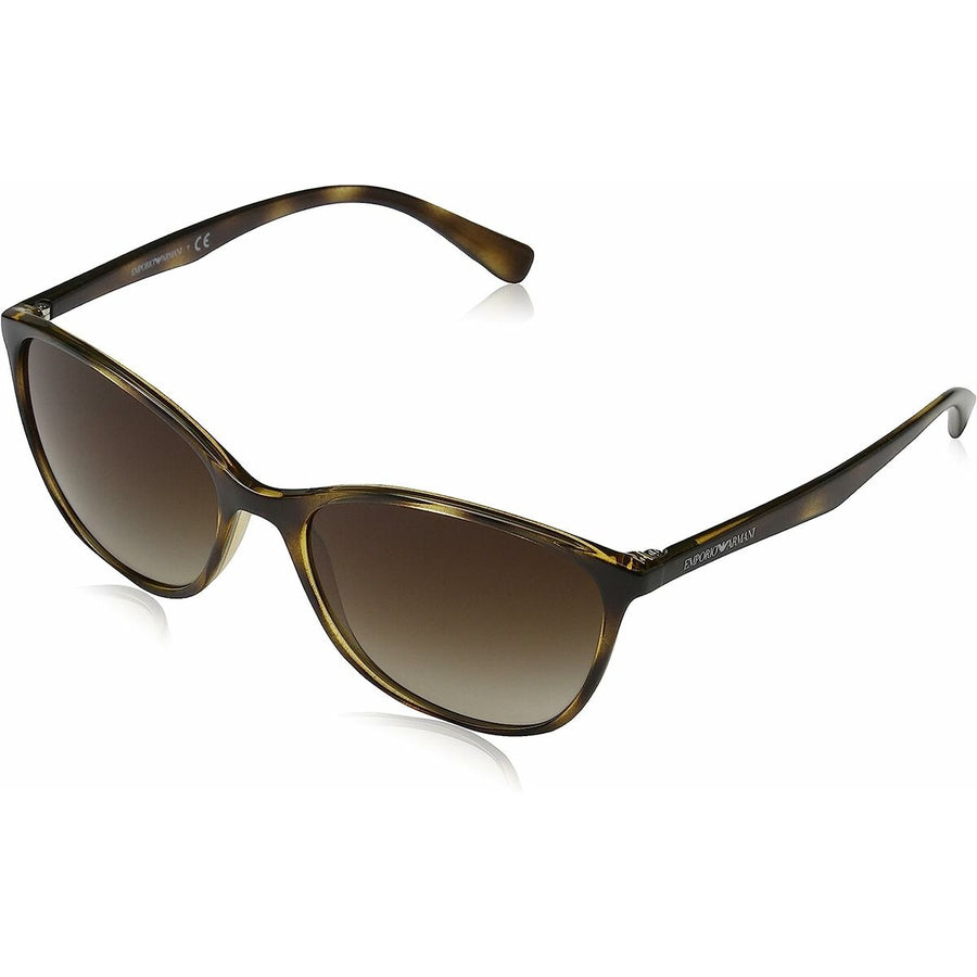 Gafas de Sol Mujer Armani EA 4073