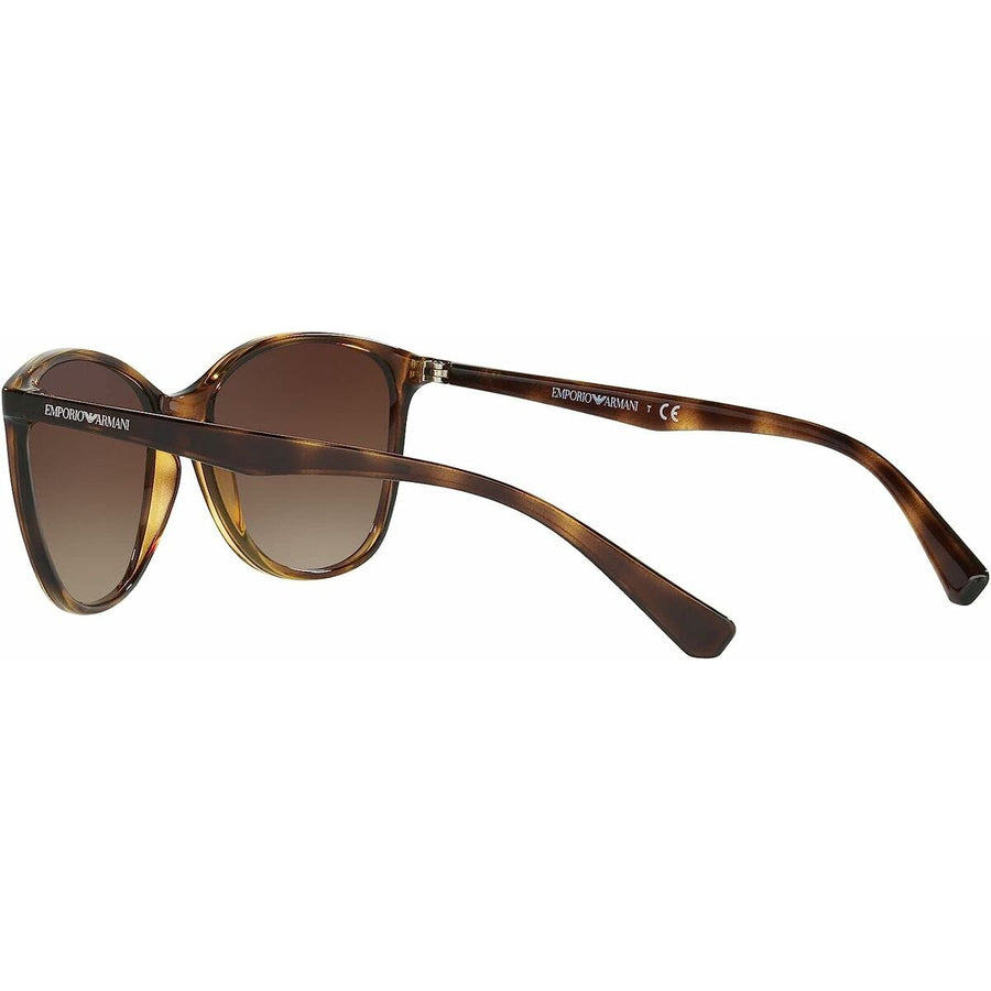 Gafas de Sol Mujer Armani EA 4073