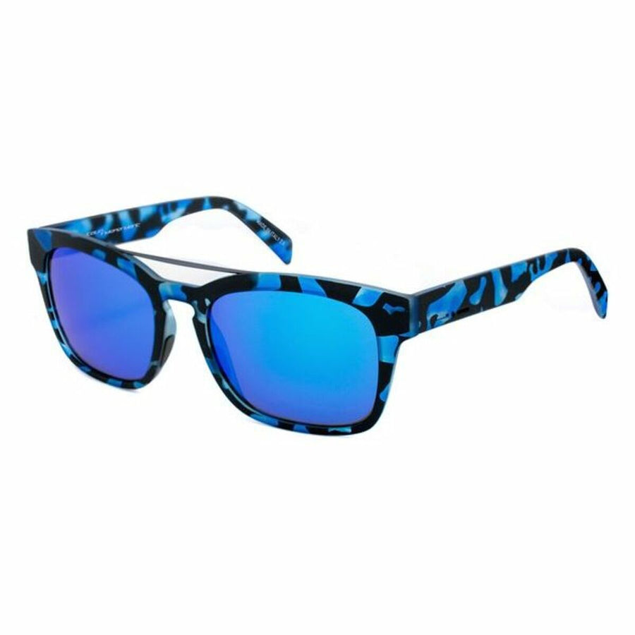 Gafas de Sol Hombre Italia Independent 0914-141-000 ø 54 mm