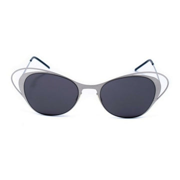 Ladies' Sunglasses Italia Independent 0219-075-075