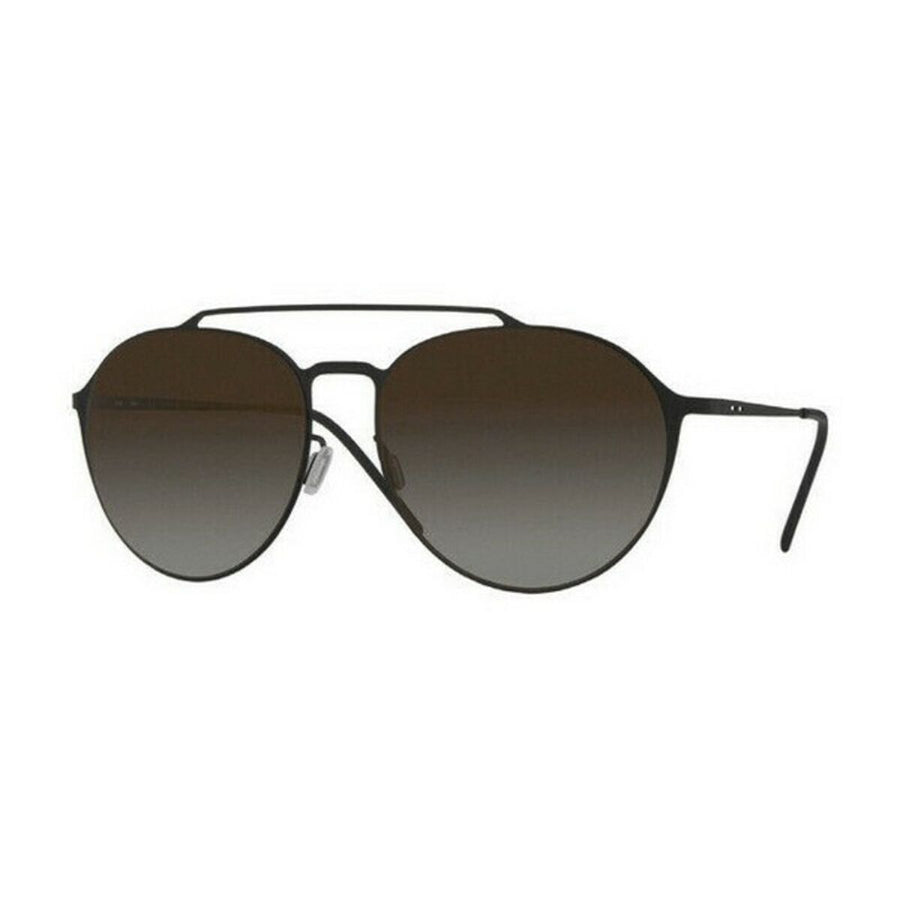 Lunettes de soleil Femme Italia Independent 0221-078-000 (ø 58 mm) (ø 58 mm)