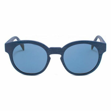 Lunettes de soleil Femme Italia Independent 0909W3-021-000