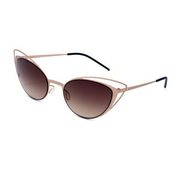 Lunettes de soleil Femme Italia Independent 0218-121-000