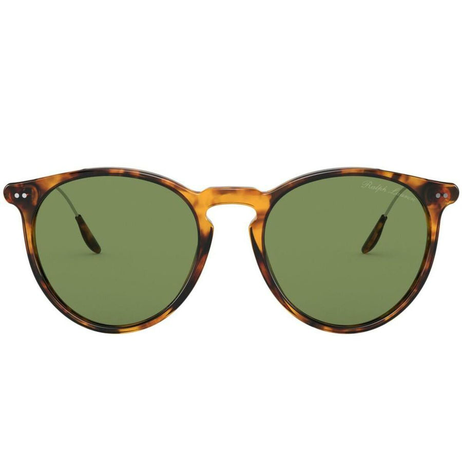 Gafas de Sol Hombre Ralph Lauren RL 8181P