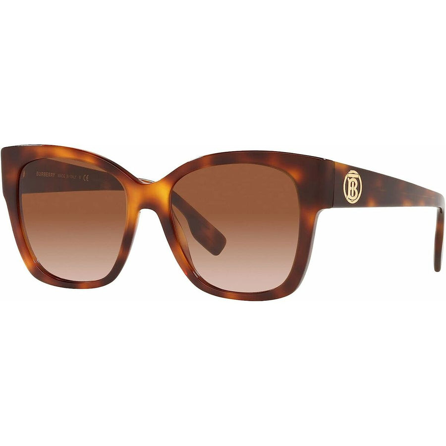 Lunettes de soleil Femme Burberry RUTH BE 4345