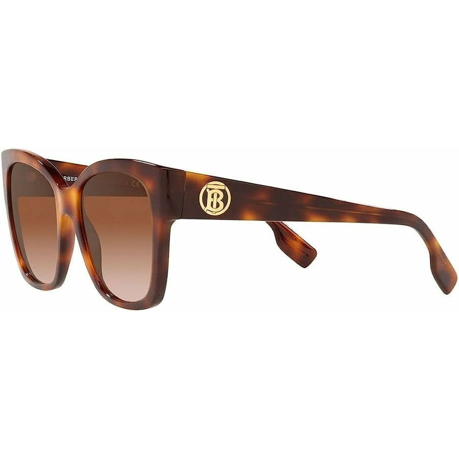 Gafas de Sol Mujer Burberry RUTH BE 4345