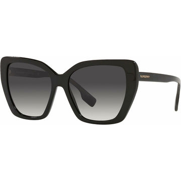 Gafas de Sol Mujer Burberry TAMSIN BE 4366