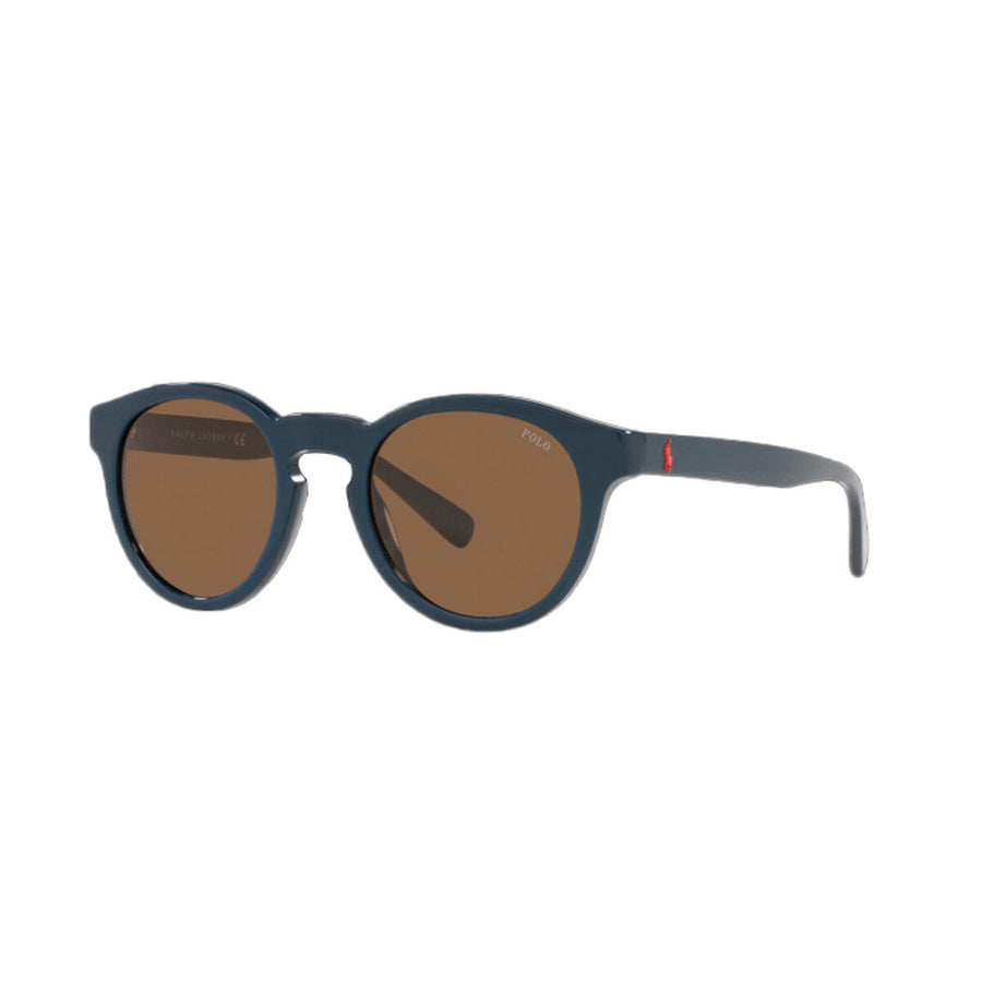 Gafas de Sol Hombre Ralph Lauren PH4184-562073 Ø 49 mm