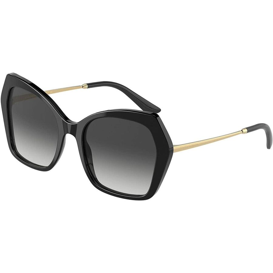 Gafas de Sol Mujer Dolce & Gabbana DG 4399