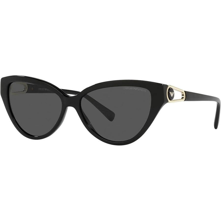 Gafas de Sol Mujer Emporio Armani EA 4192