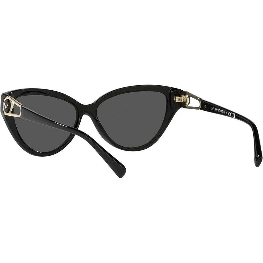 Lunettes de soleil Femme Emporio Armani EA 4192