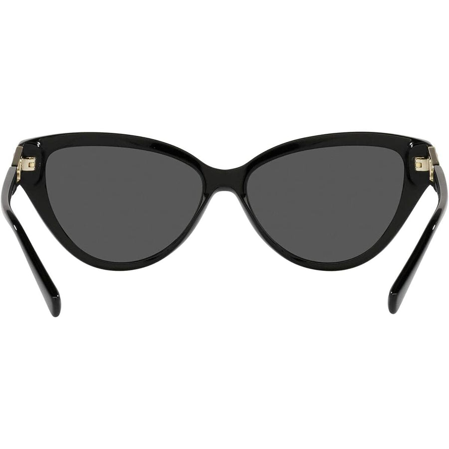 Lunettes de soleil Femme Emporio Armani EA 4192