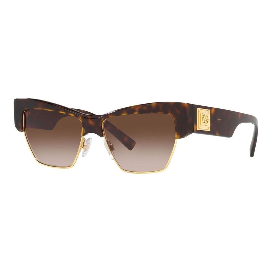 Ladies' Sunglasses Dolce & Gabbana DG 4415