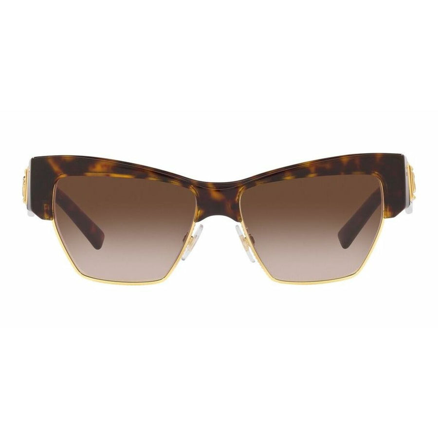 Lunettes de soleil Femme Dolce & Gabbana DG 4415