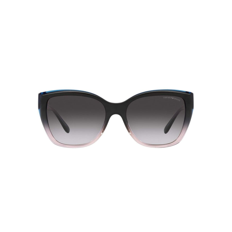 Gafas de Sol Mujer Emporio Armani EA 4198