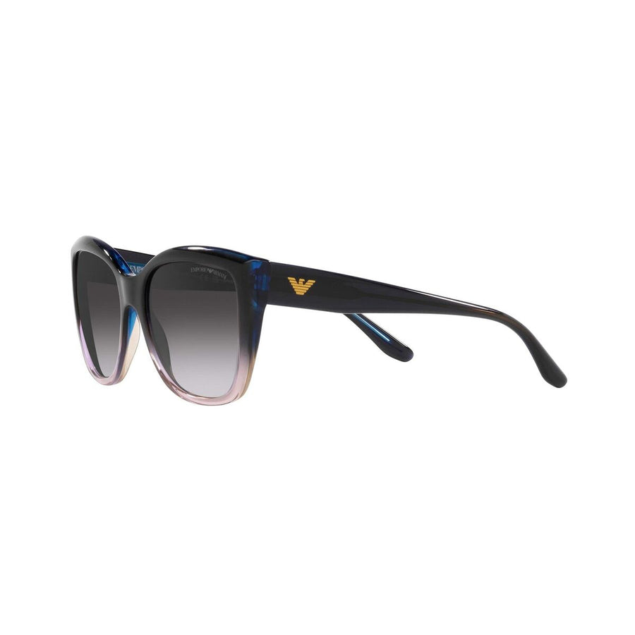 Lunettes de soleil Femme Emporio Armani EA 4198