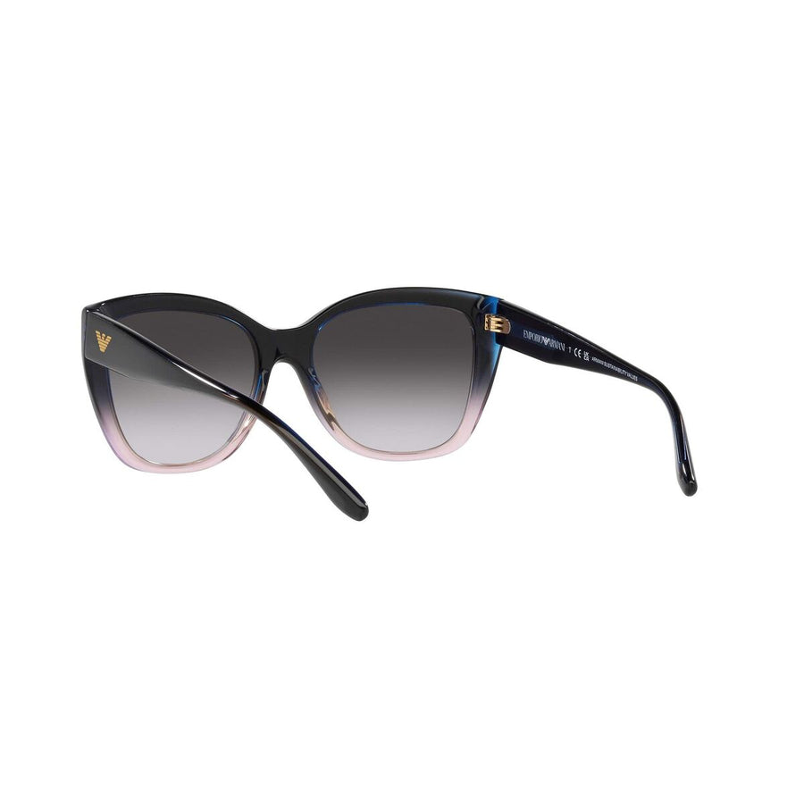 Ladies' Sunglasses Emporio Armani EA 4198