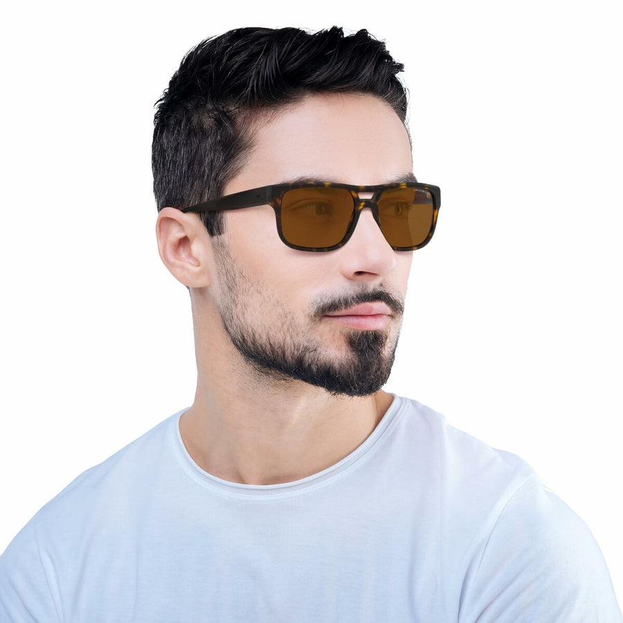 Gafas de Sol Hombre Emporio Armani EA 4197