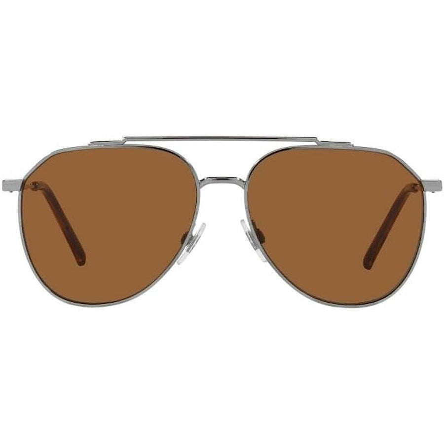 Lunettes de soleil Homme Dolce & Gabbana DG 2296