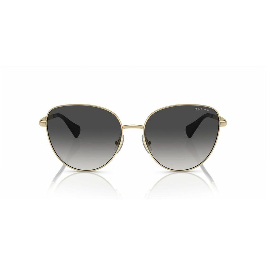 Ladies' Sunglasses Ralph Lauren RA 4144