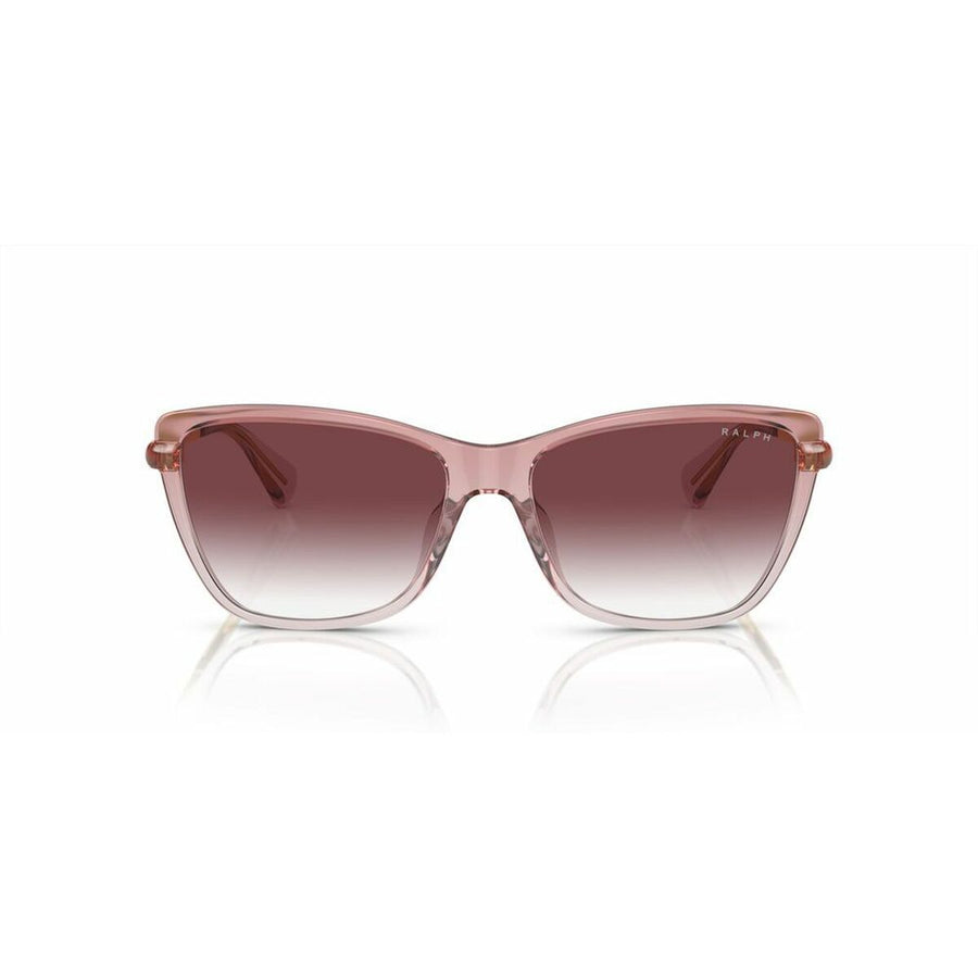 Gafas de Sol Mujer Ralph Lauren RA 5308U