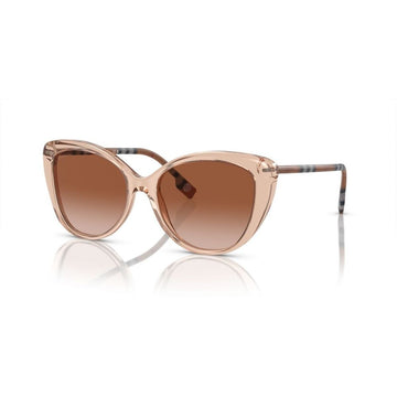 Gafas de Sol Mujer Burberry BE 4407