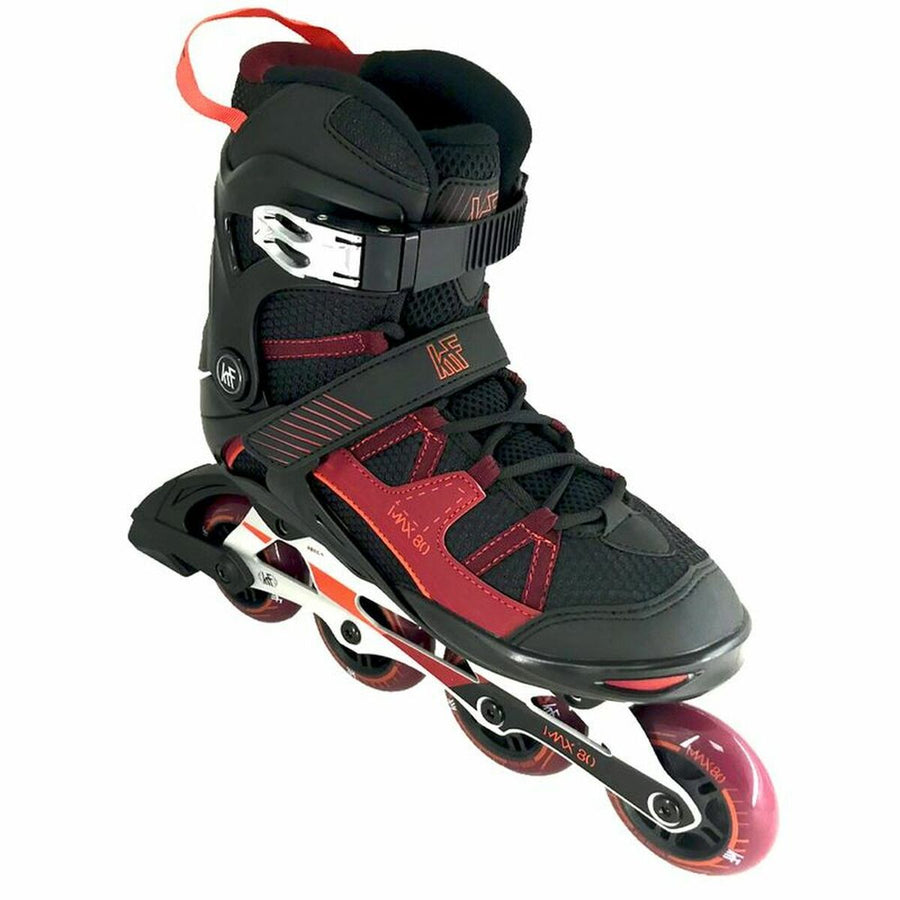 Patines en Línea KRF MAX-80