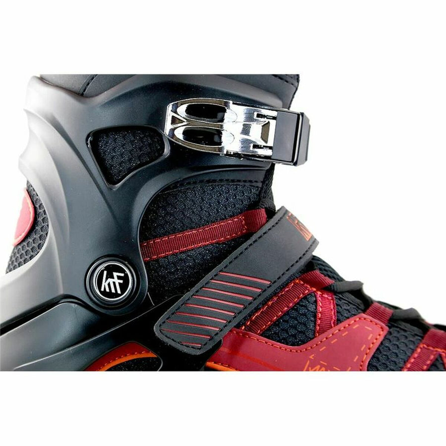 Patines en Línea KRF MAX-80