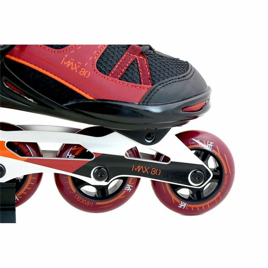 Inlineskates KRF MAX-80