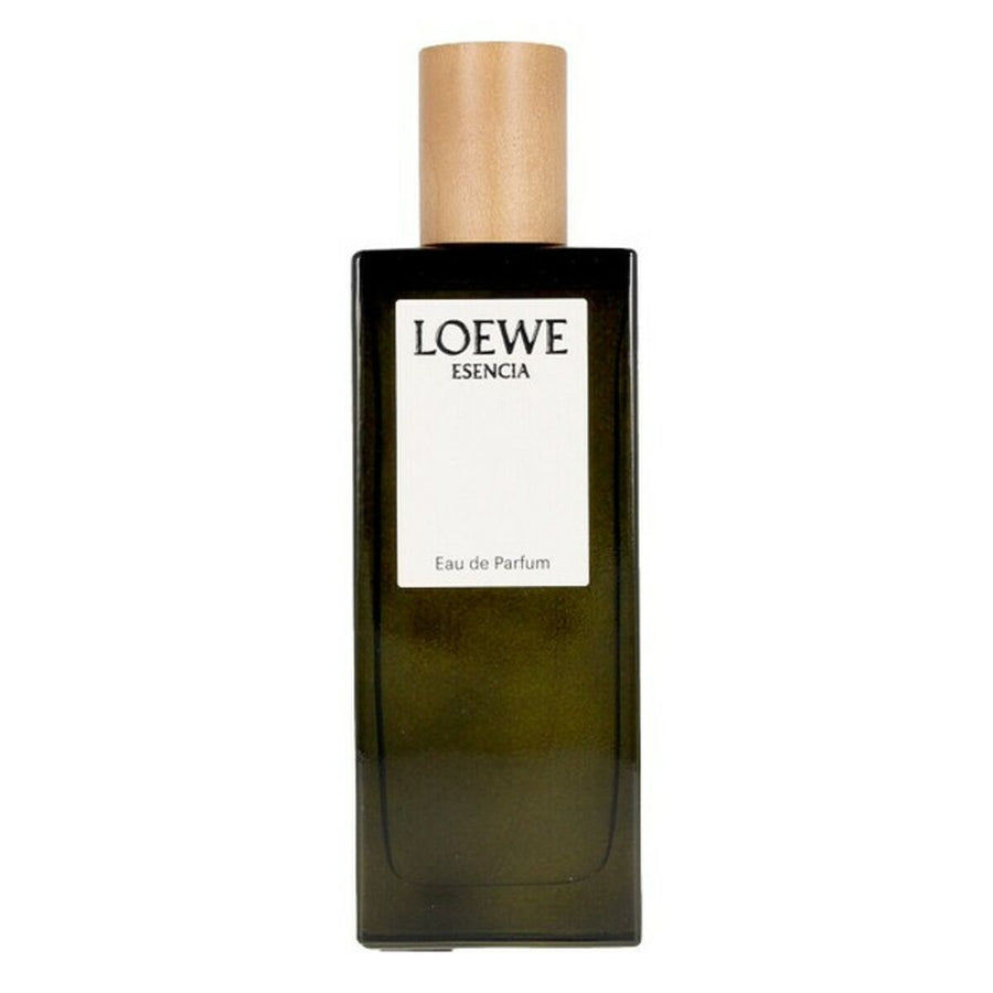 Loewe Essence Profumo da Uomo 50 ml