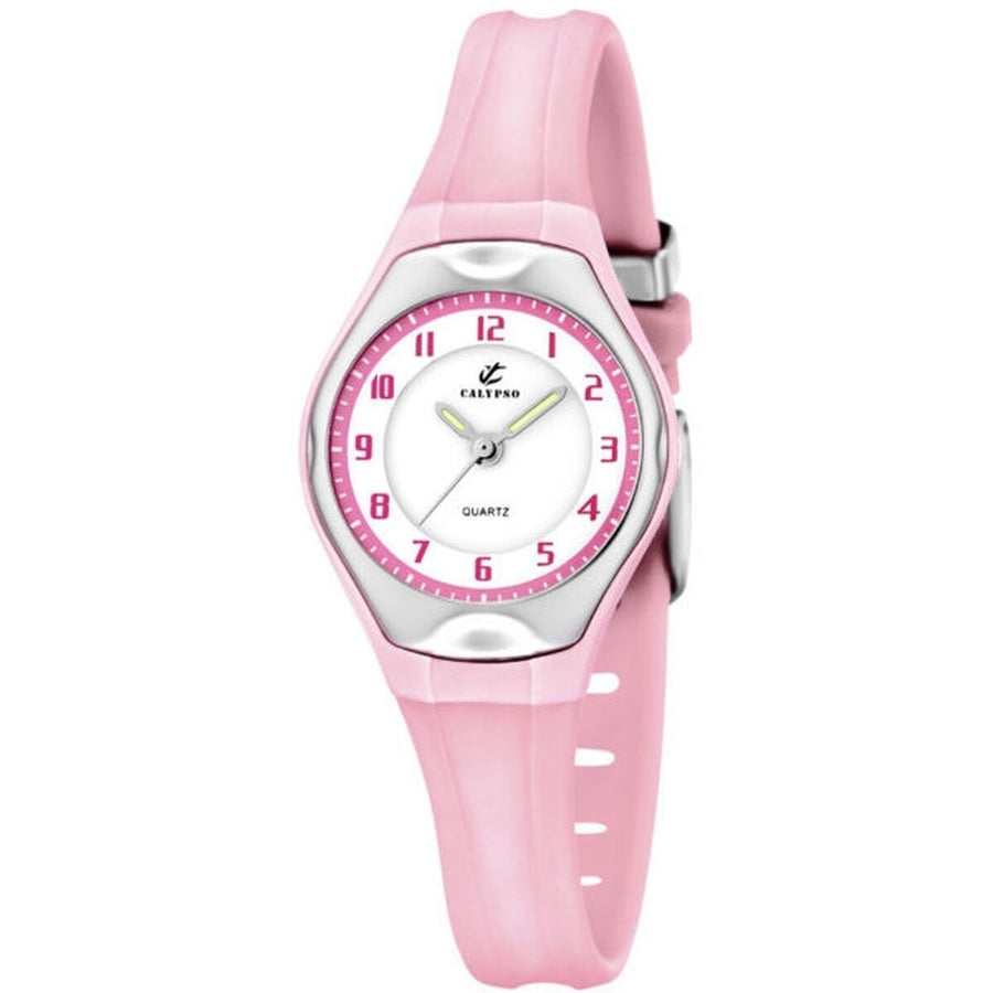 Montre Femme Calypso K5163_L