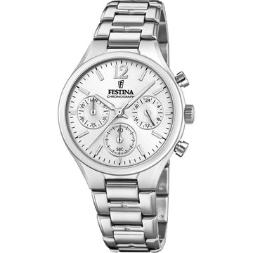 Ladies' Watch Festina F20391/1