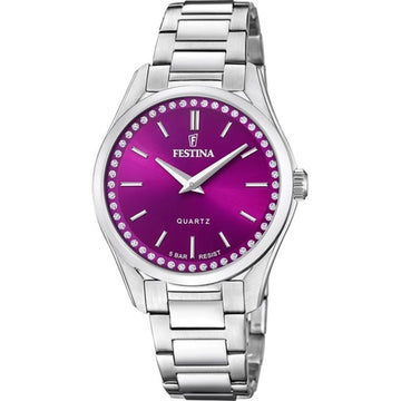 Reloj Mujer Festina F20583/2