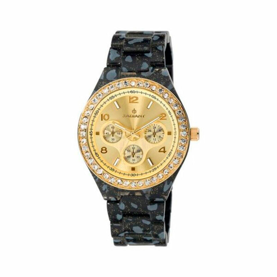 Reloj Mujer Radiant RA205203 (Ø 40 mm)