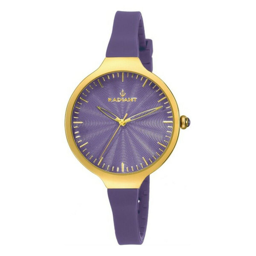 Orologio da donna Radiant RA3366 (Ø 36 mm)