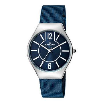 Reloj Mujer Radiant RA404208 (Ø 36 mm)