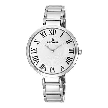 Orologio Donna Radiant RA461201 (Ø 36 mm)