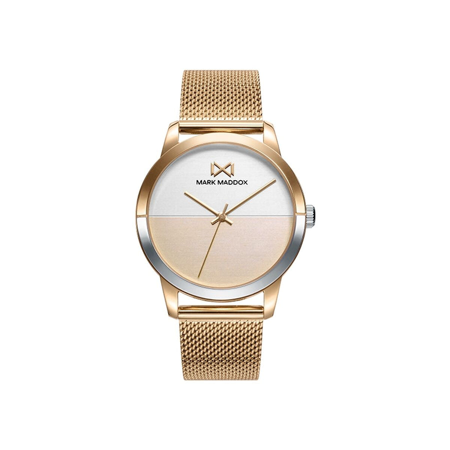 Reloj Mujer Mark Maddox MM7142-20 (Ø 36 mm)