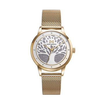 Reloj Mujer Mark Maddox MM7143-27 (Ø 34 mm) (Ø 35 mm)