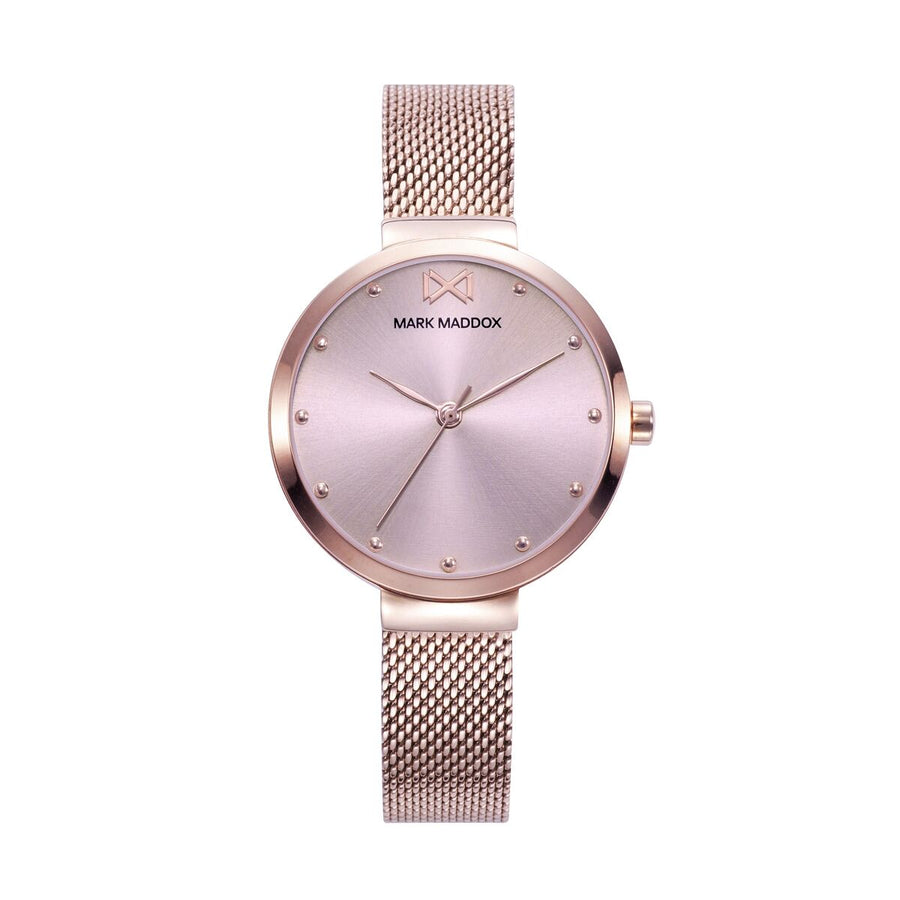 Montre Femme Mark Maddox MM1006-77 (Ø 32 mm)