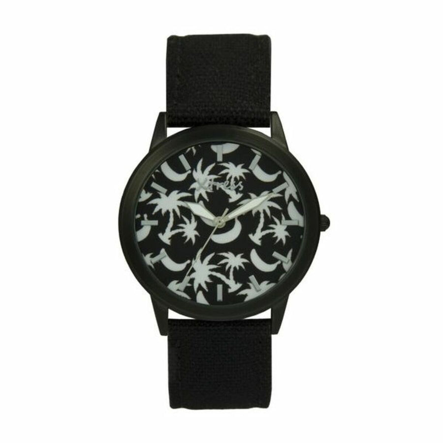 Orologio da donna XTRESS XNA1035-46 (Ø 40 mm)