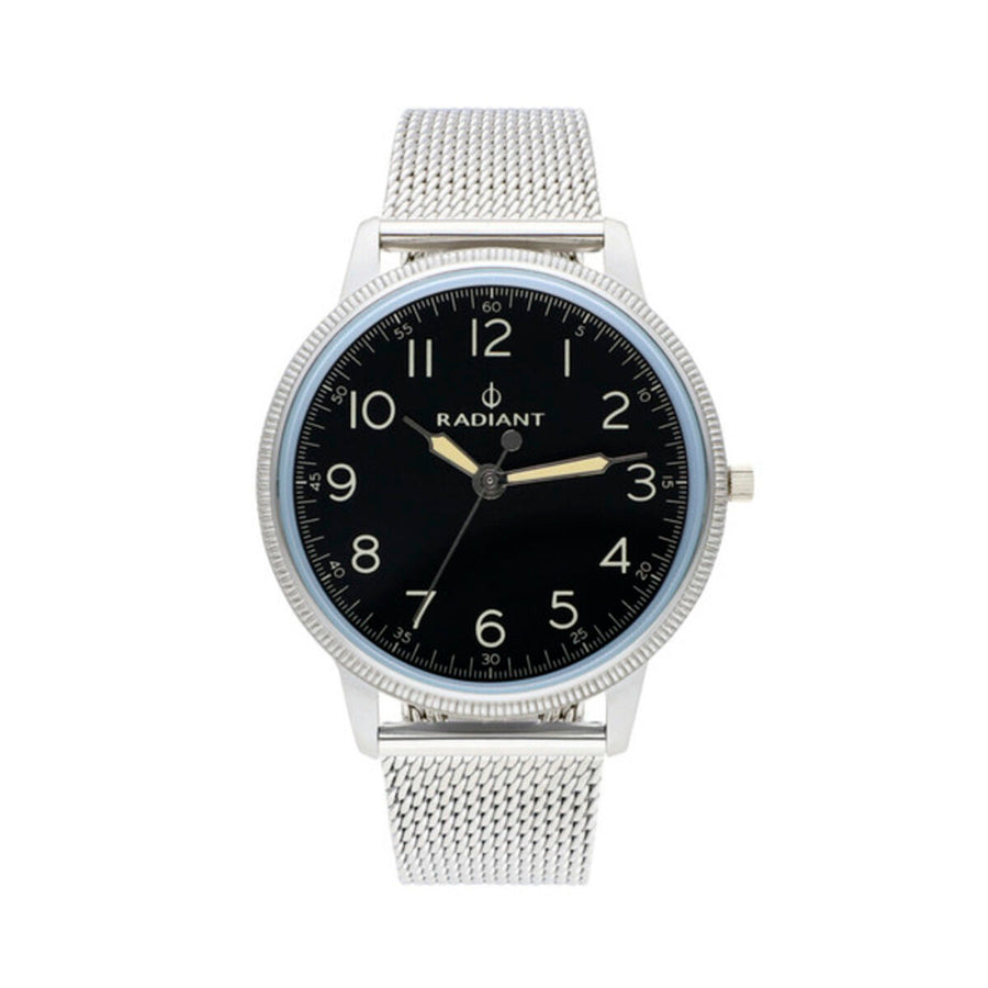 Reloj Hombre Radiant RA490602