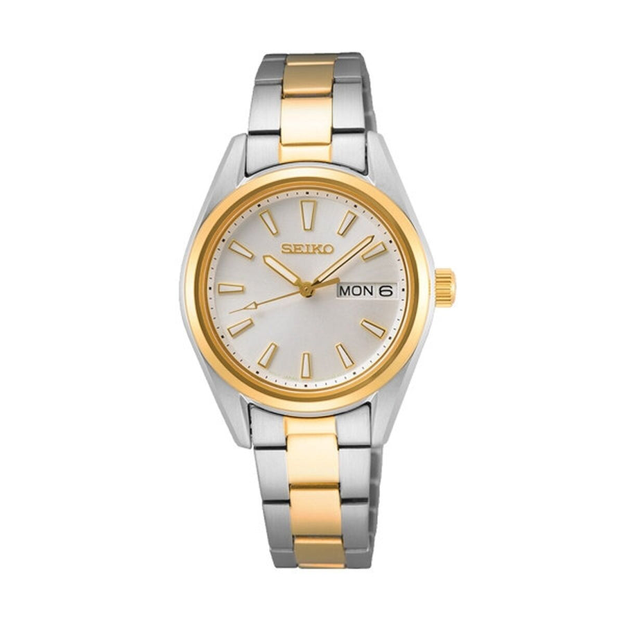 Montre Femme Seiko SUR454P1