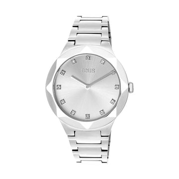 Reloj Mujer Tous 200351052