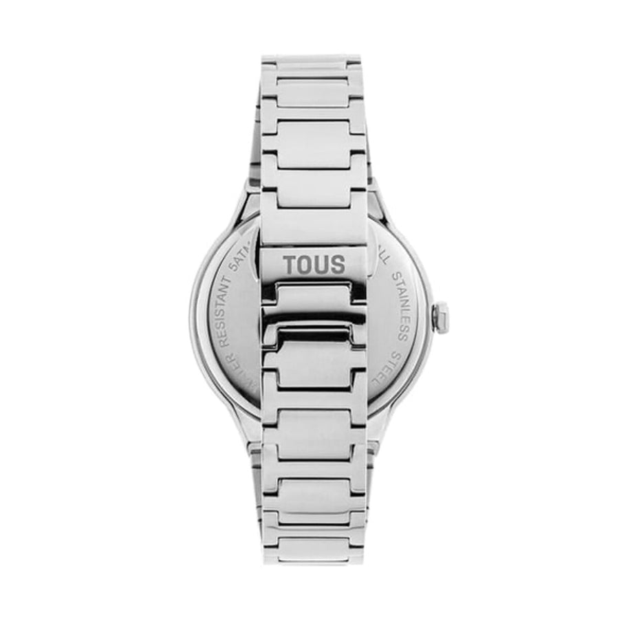 Reloj Mujer Tous 200351052