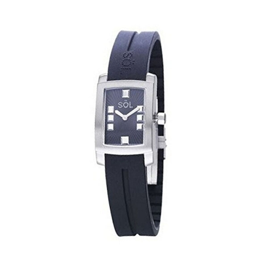 Reloj Mujer Söl 10011/2 (Ø 23 mm)