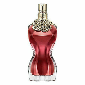 Parfum Femme La Belle Jean Paul Gaultier EDP