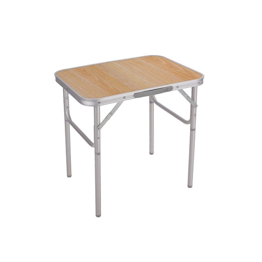 Table Klapptisch Marbueno 60 x 25 x 45 cm